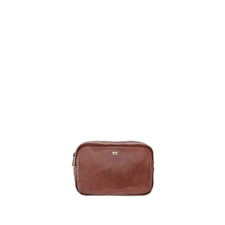 Gabbiano Clutch Bag 1415