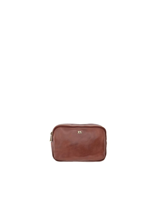 Gabbiano Clutch Bag 1415