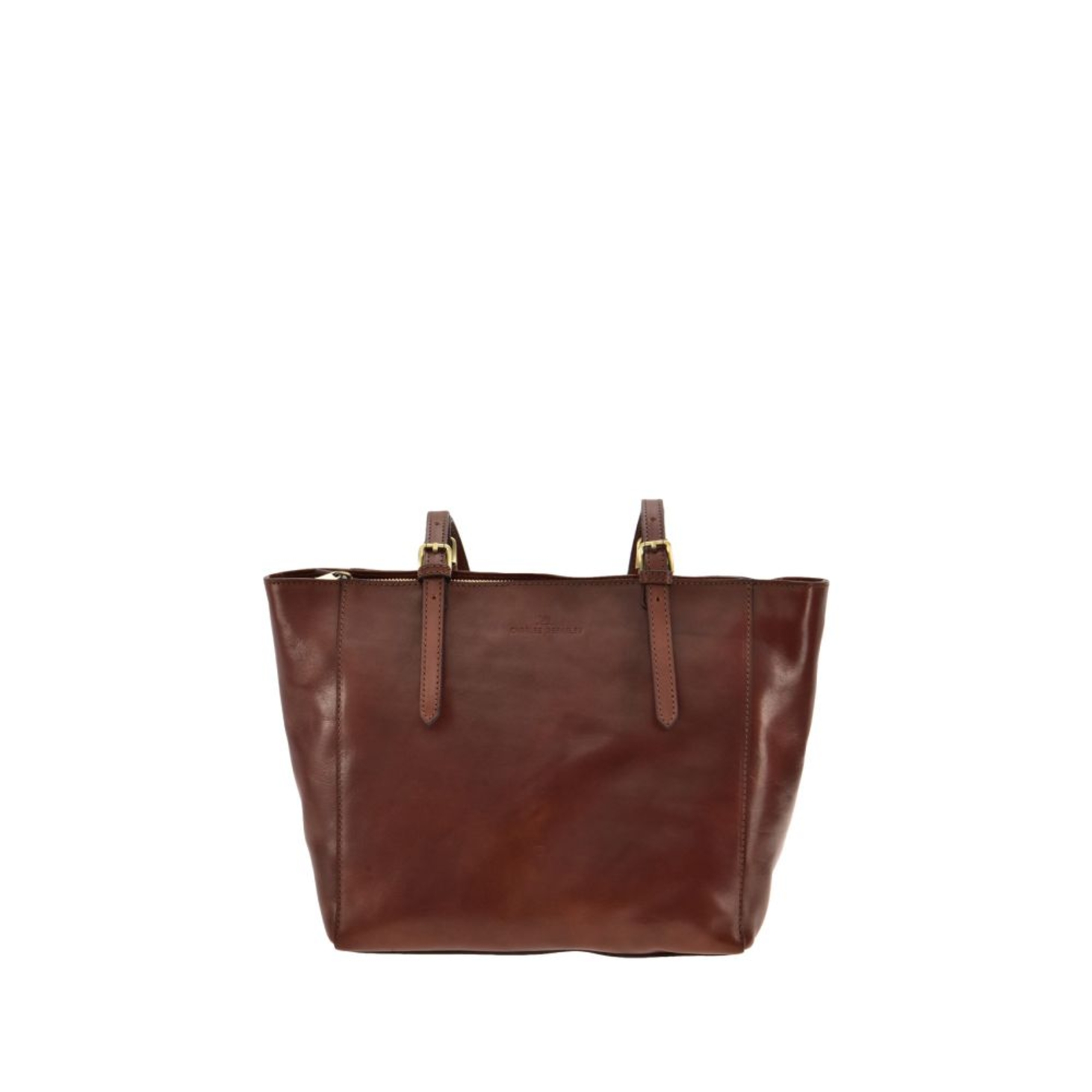 Gabbiano Handbag 3475