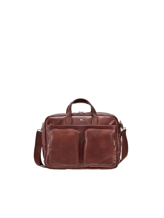 Gabbiano Briefcase 4631