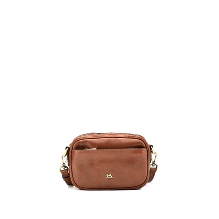 Gabbiano Sling Bag 3445