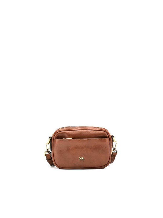 Gabbiano Sling Bag 3445
