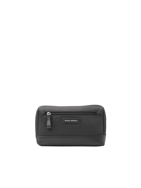 Graham Waist Bag - PB-19052