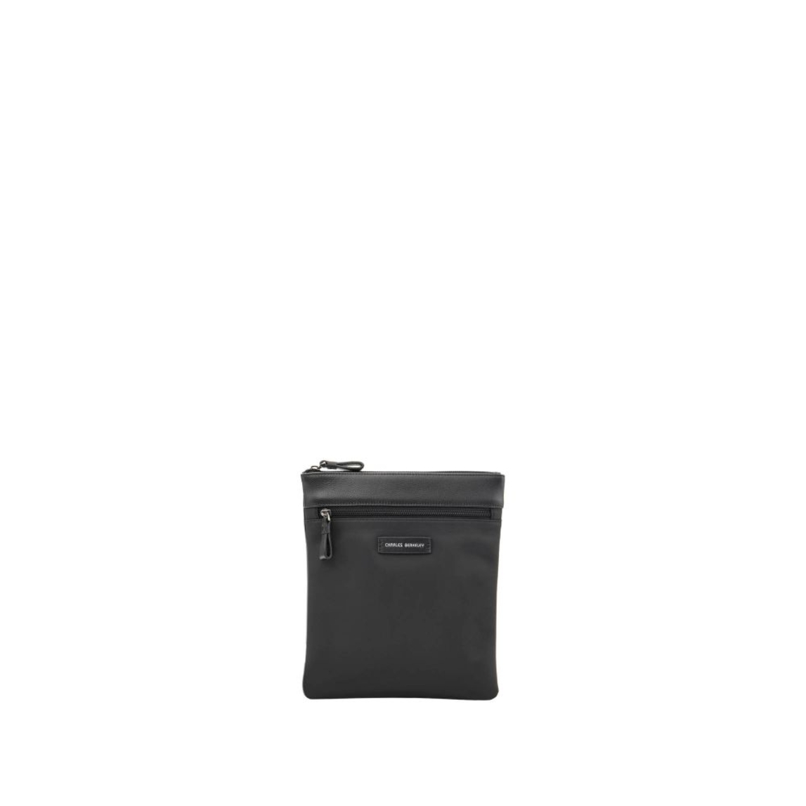 Graham Shoulder Bag - PB-19053