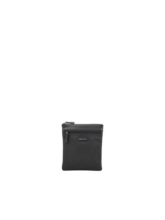 Graham Shoulder Bag - PB-19053