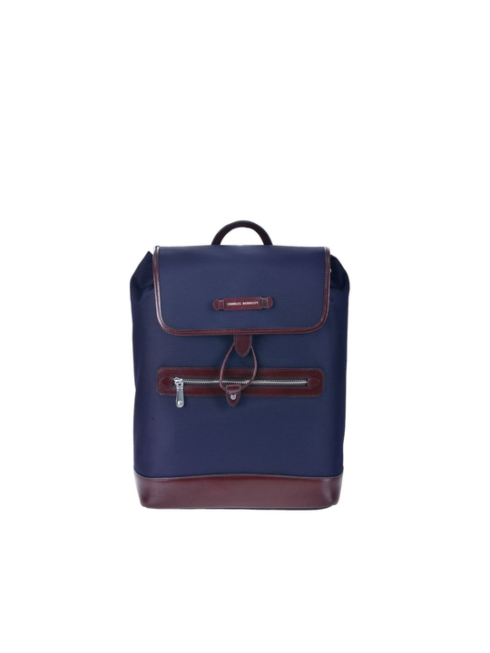 Grayson Backpack