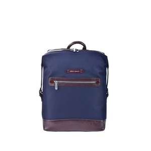 Grayson Backpack - KP - 19141