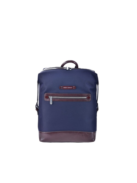 Grayson Backpack - KP - 19141