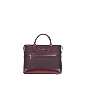Grayson Briefcase