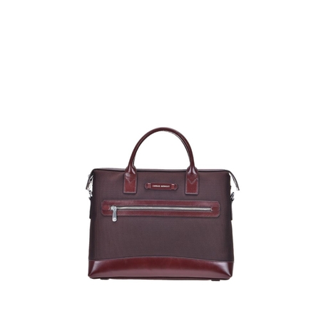 Grayson Briefcase