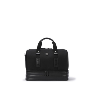 Griffin Hand Luggage
