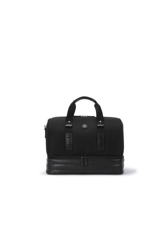 Griffin Hand Luggage