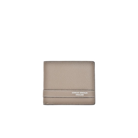 Hemsley Wallet - XY23022