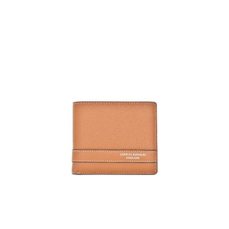 Hemsley Wallet - XY23022