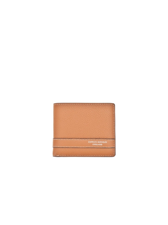 Hemsley Wallet - XY23022