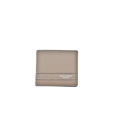 Hemsley Wallet - XY23023