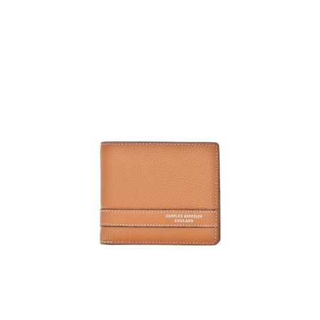 Hemsley Wallet - XY23023