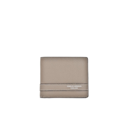 Hemsley Wallet - XY23024