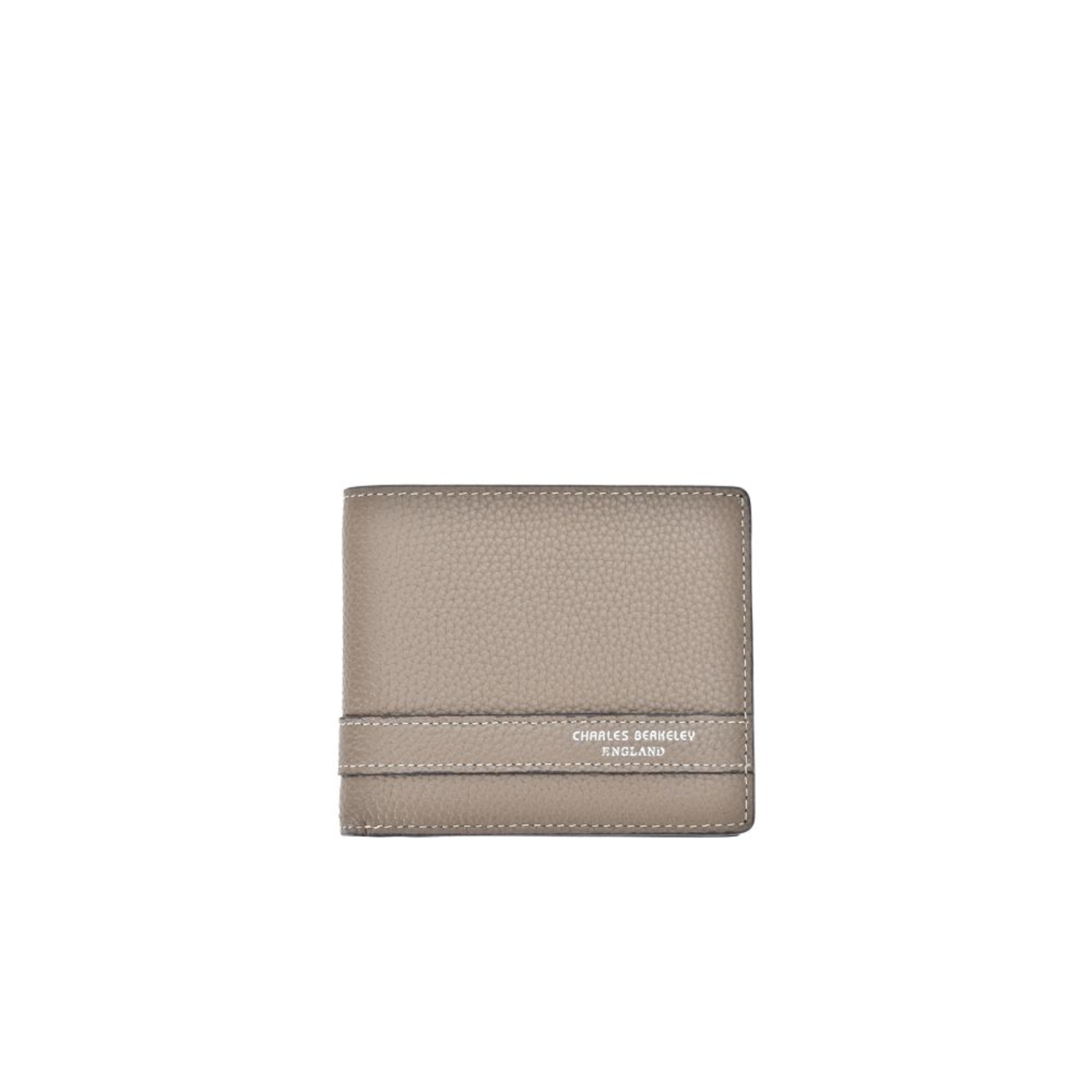 Hemsley Wallet - XY23024