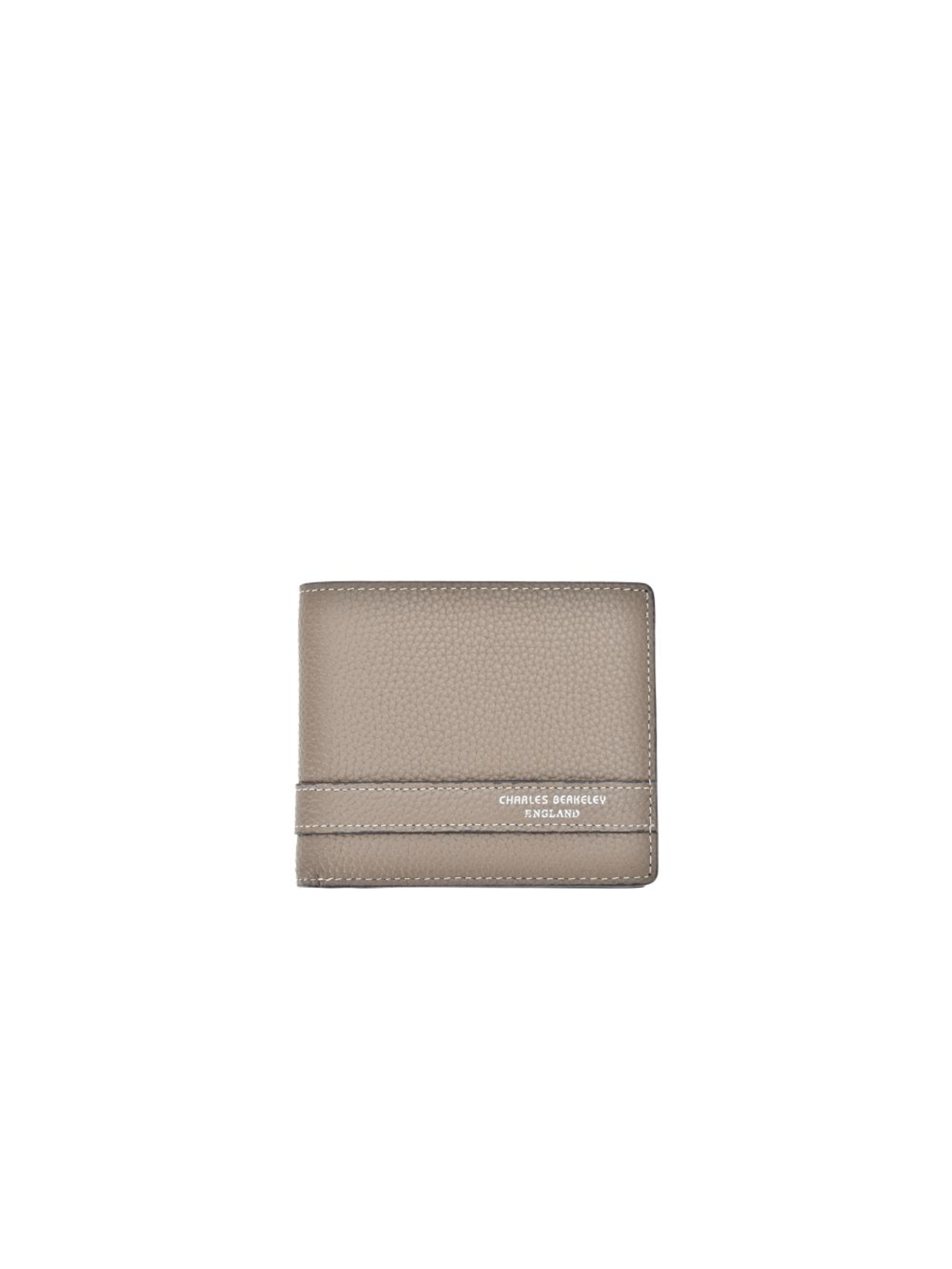 Hemsley Wallet - XY23024
