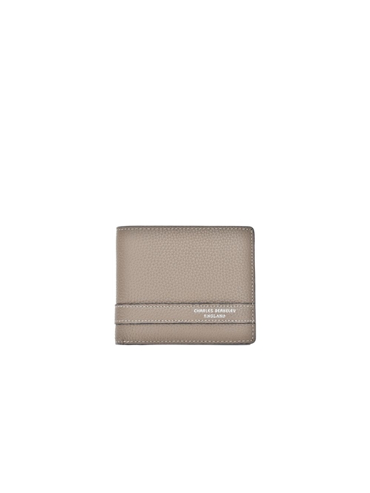 Hemsley Wallet - XY23024