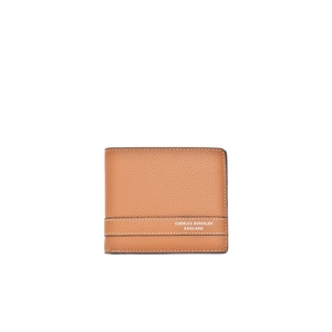 Hemsley Wallet - XY23024