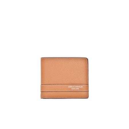 Hemsley Wallet - XY23024