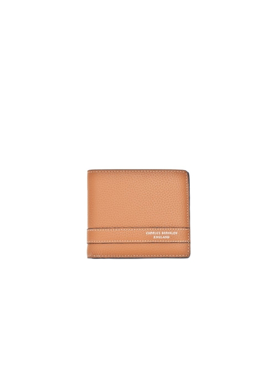 Hemsley Wallet - XY23024