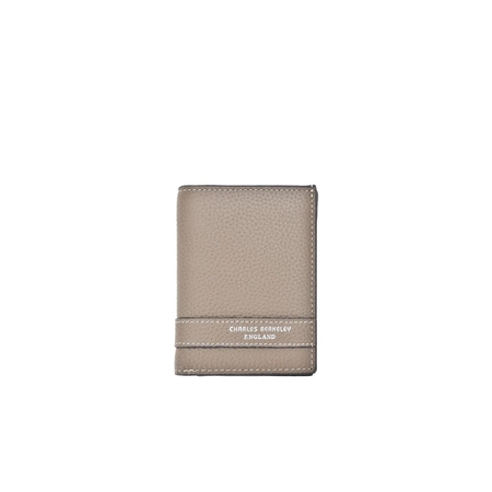 Hemsley Wallet - XY23025