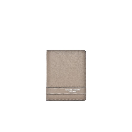 Hemsley Wallet - XY23026