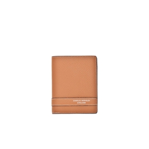 Hemsley Wallet - XY23026