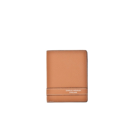 Hemsley Wallet - XY23026