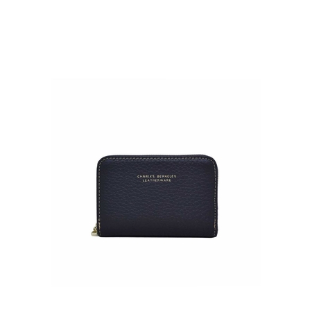 Jubilee Short Wallet