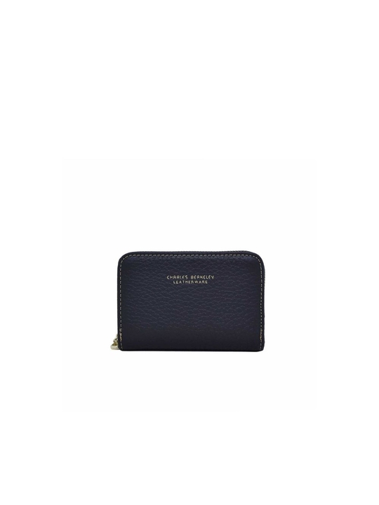 Jubilee Short Wallet