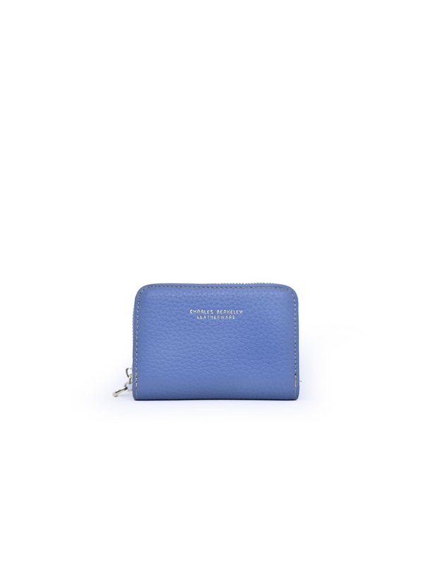 Jubilee Short Wallet
