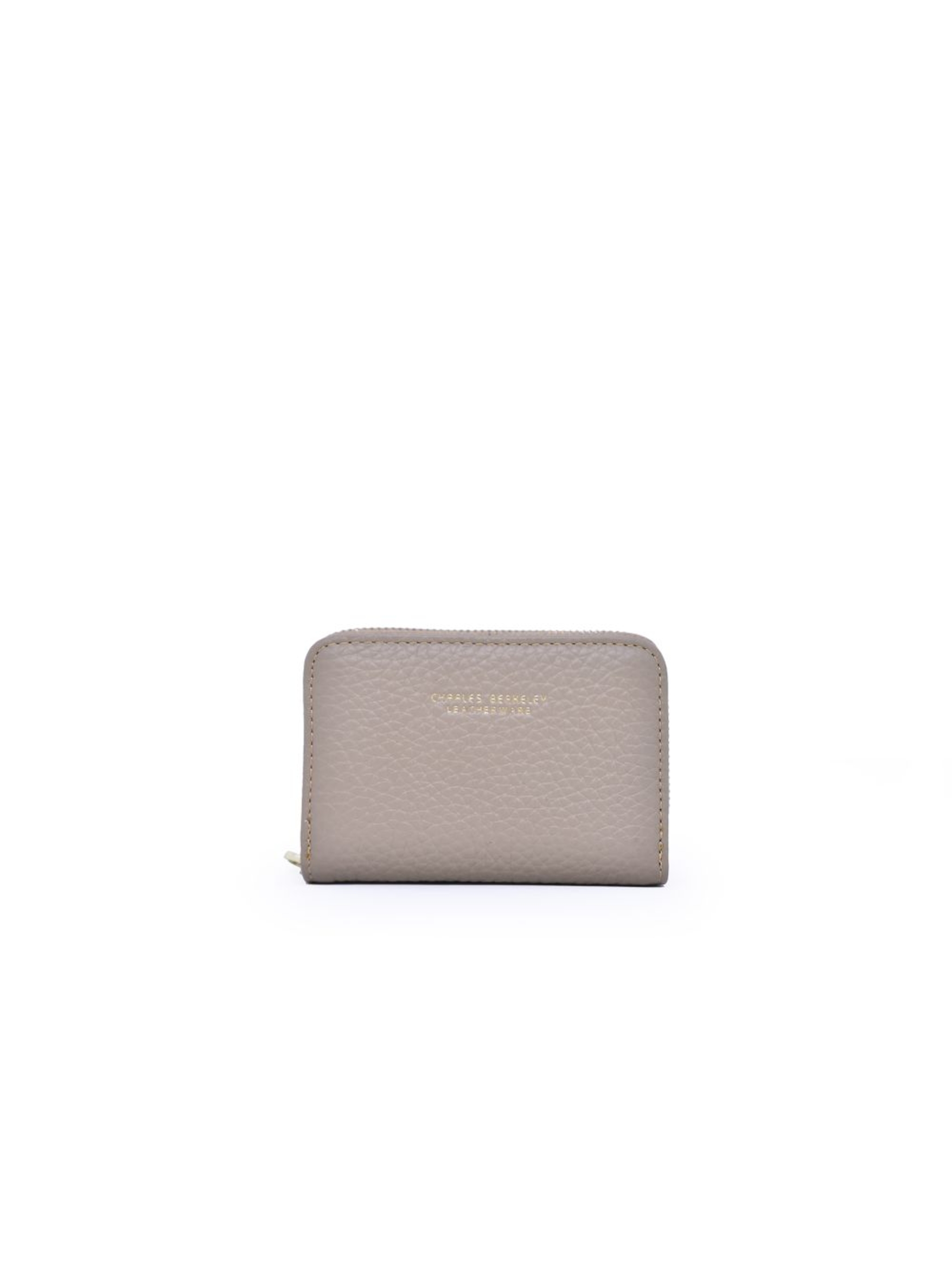 Jubilee Short Wallet