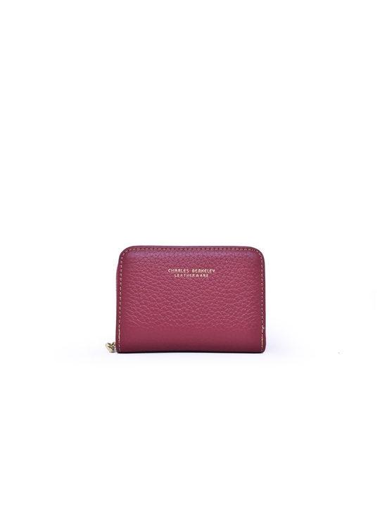 Jubilee Short Wallet