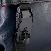 Maestro Italy Sling Bag - 20301