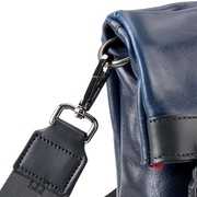 Maestro Italy Sling Bag - 20301