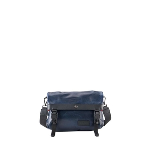 Maestro Italy Sling Bag - 20301