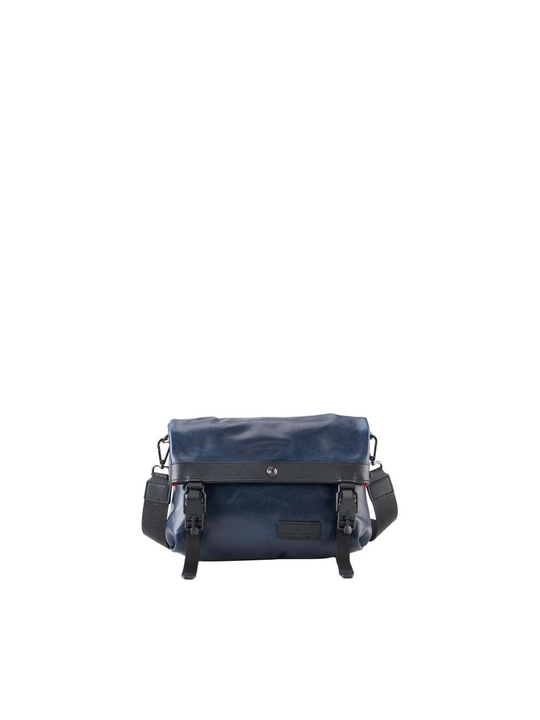 Maestro Italy Sling Bag - 20301