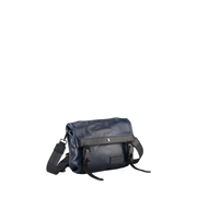Maestro Italy Sling Bag - 20301