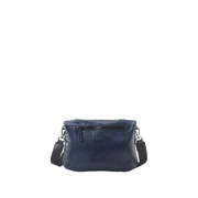 Maestro Italy Sling Bag - 20301