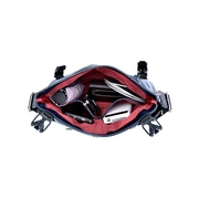 Maestro Italy Sling Bag - 20301