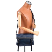 Maestro Italy Sling Bag - 20301