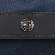 Maestro Italy Sling Bag - 20301