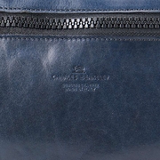 Maestro Italy Sling Bag - 20301