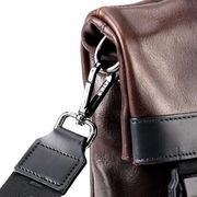 Maestro Italy Sling Bag - 20301