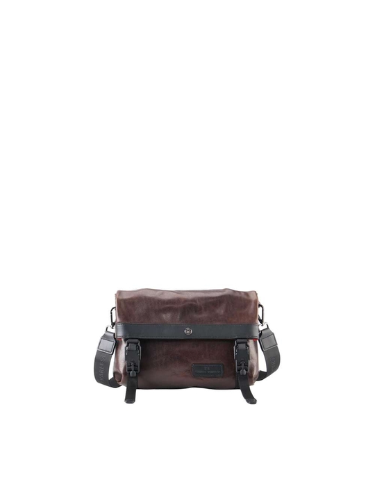 Maestro Italy Sling Bag - 20301