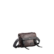 Maestro Italy Sling Bag - 20301